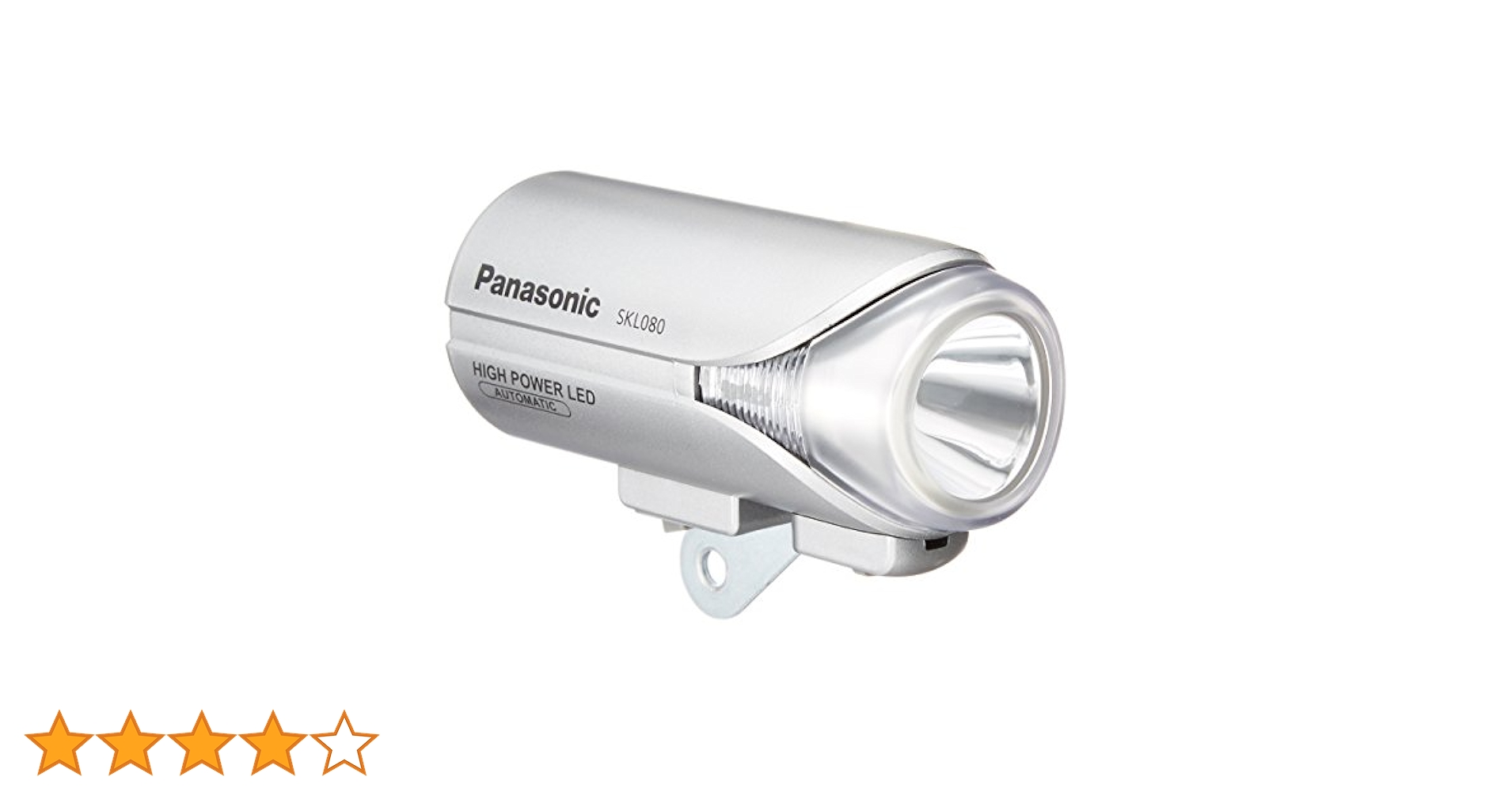 パチンコ実機内部バカポン LED付き PA-371WXA-L